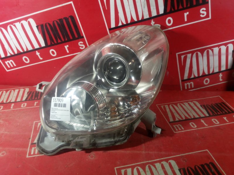 Фара, 4800 рублей, Красноярск