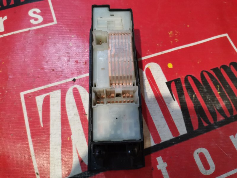 Блок управления стеклоподъемниками, 800 рублей, Красноярск