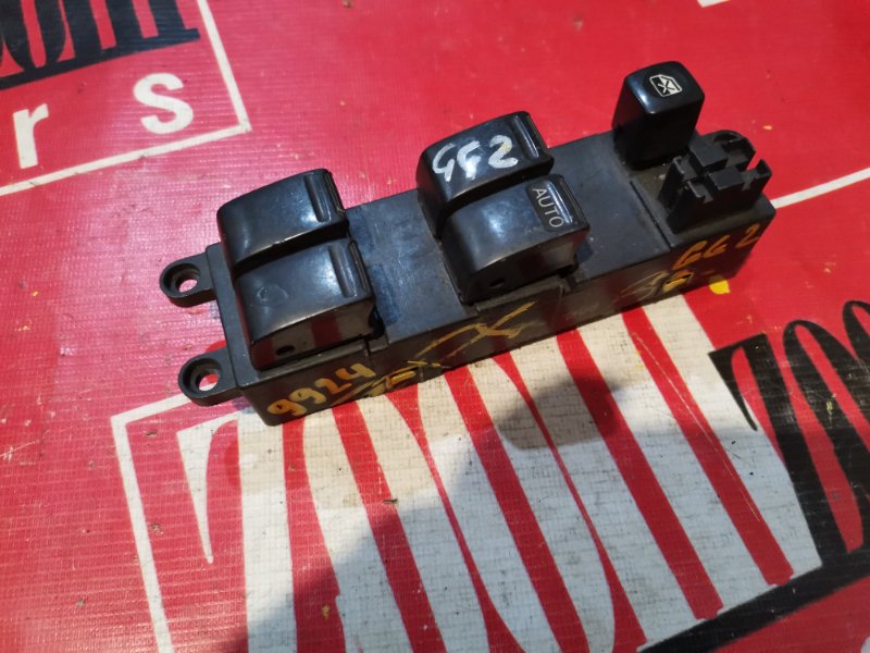 Блок управления стеклоподъемниками, 800 рублей, Красноярск