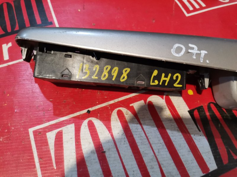 Блок управления стеклоподъемниками, 600 рублей, Красноярск