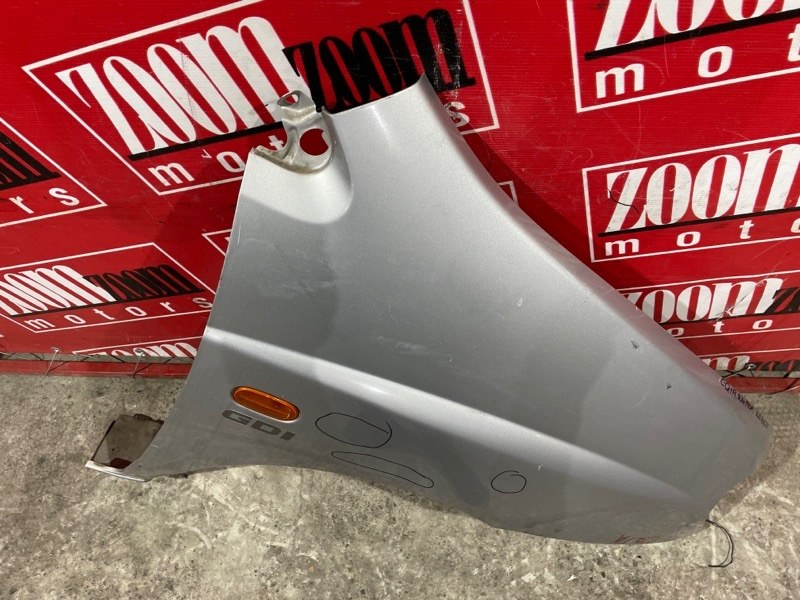 Крыло, 1900 рублей, Красноярск