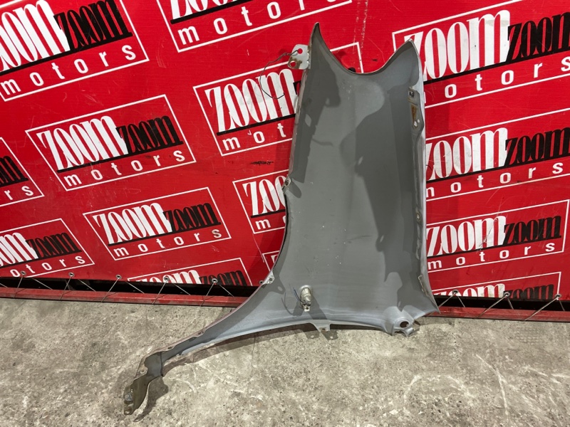 Крыло, 1900 рублей, Красноярск