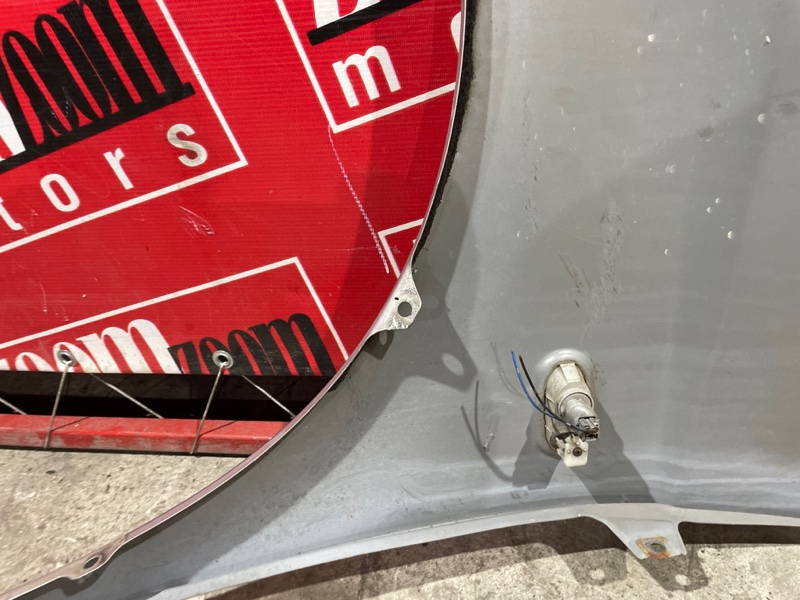 Крыло, 1900 рублей, Красноярск