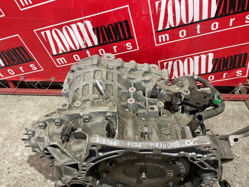 АКПП, 27800 рублей, Красноярск