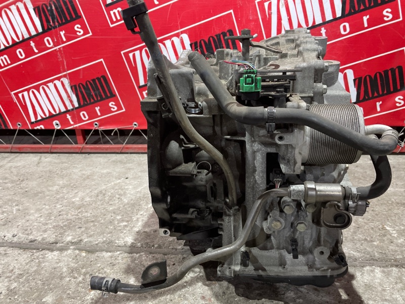 АКПП, 27800 рублей, Красноярск