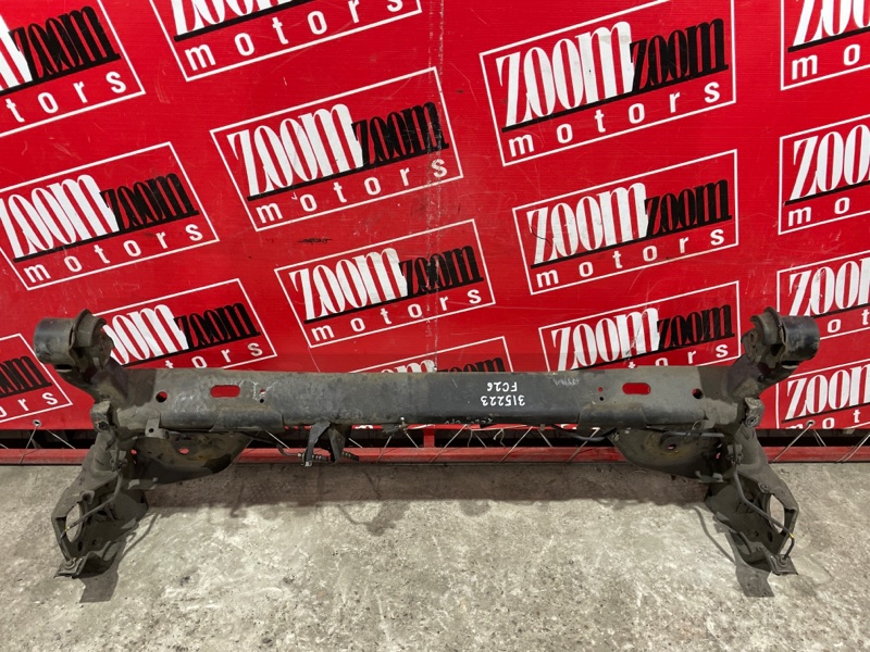 Балка поперечная, 3800 рублей, Солонцы