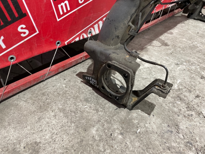 Балка поперечная, 3800 рублей, Солонцы