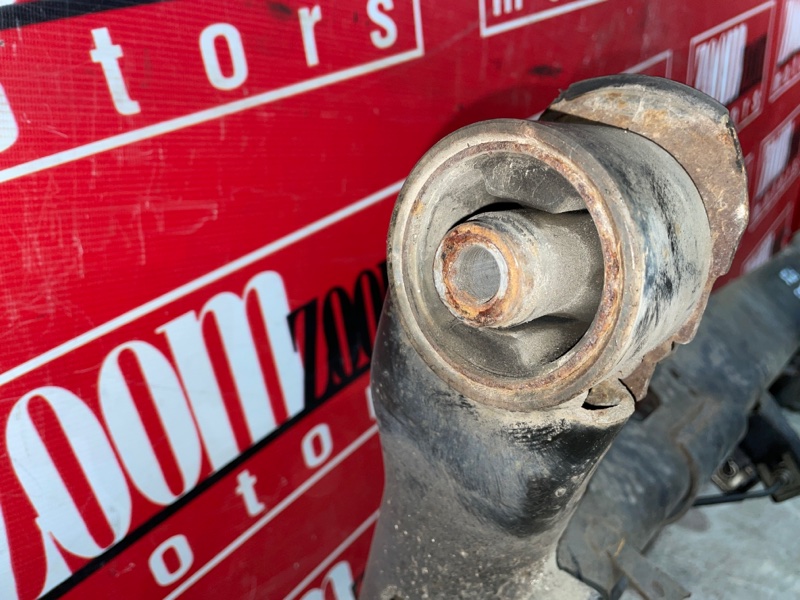 Балка поперечная, 3800 рублей, Солонцы