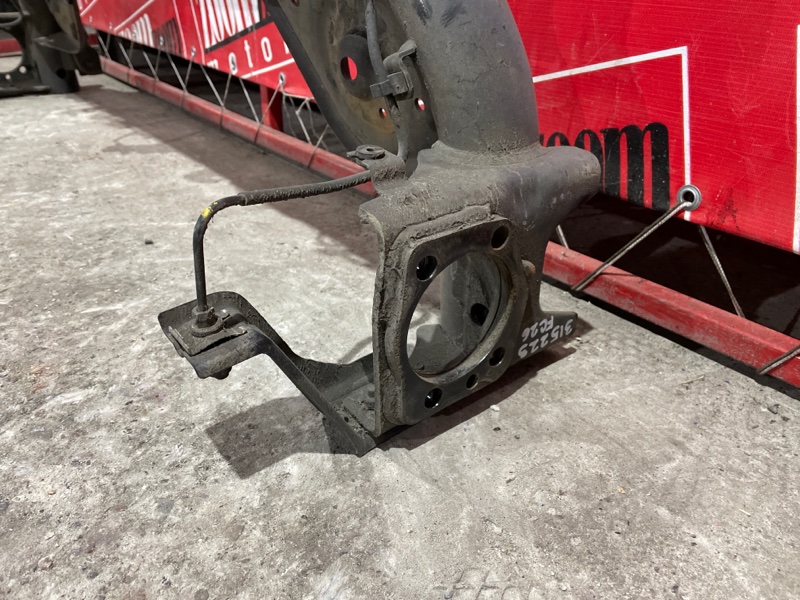 Балка поперечная, 3800 рублей, Солонцы