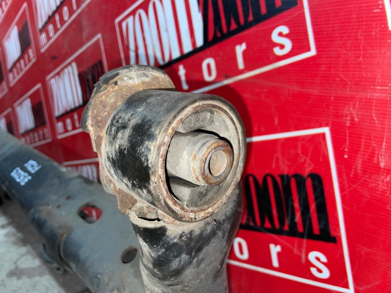 Балка поперечная, 3800 рублей, Солонцы