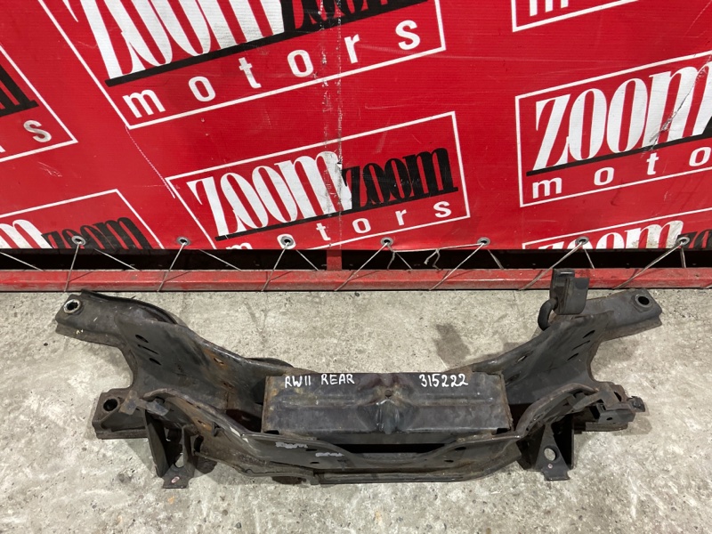 Балка поперечная, 2800 рублей, Солонцы