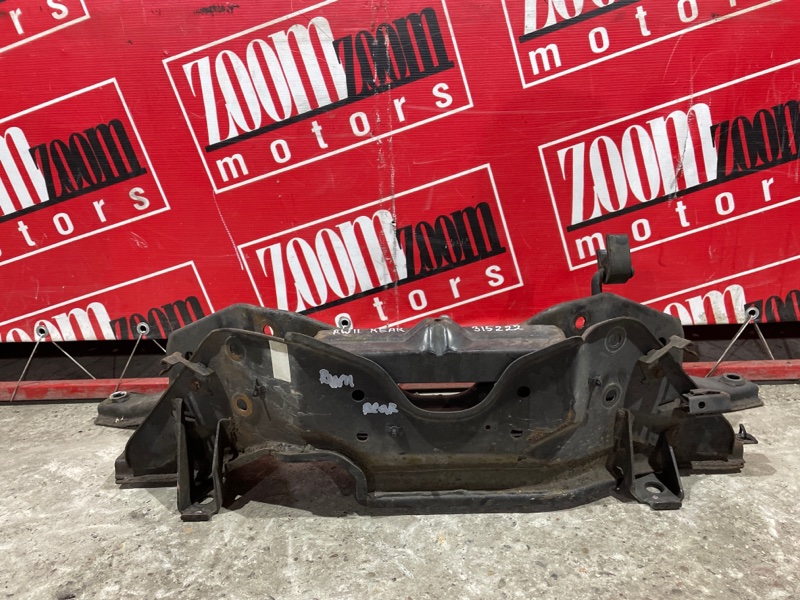 Балка поперечная, 2800 рублей, Солонцы