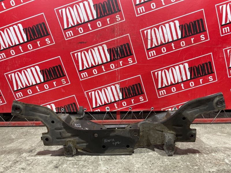 Балка поперечная, 2800 рублей, Солонцы