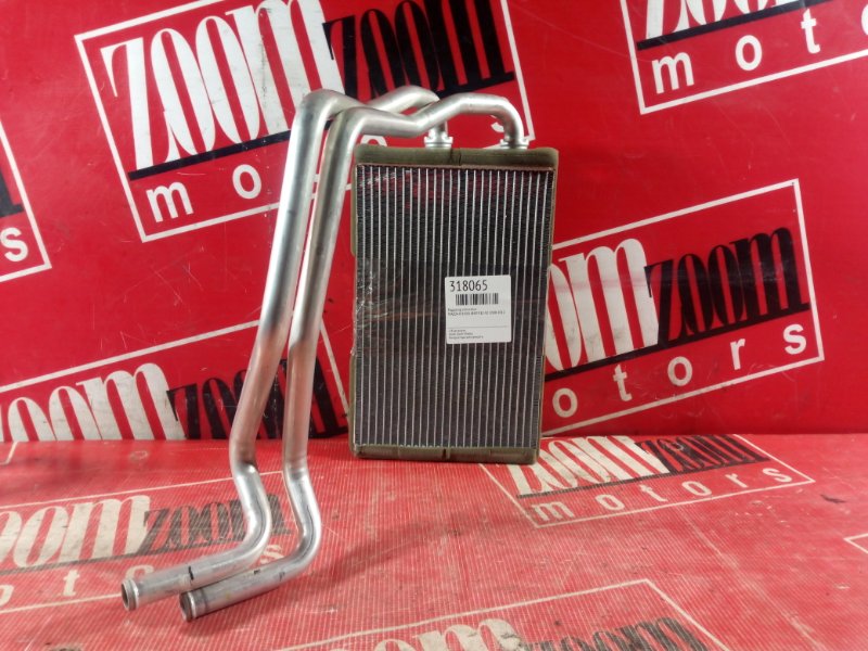 Радиатор отопителя, 1900 рублей, Красноярск