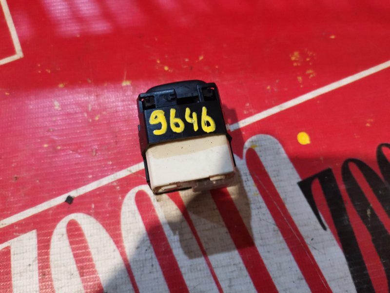 Блок управления зеркалами, 800 рублей, Красноярск