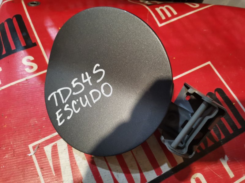 Лючок топливного бака, 1200 рублей, Красноярск