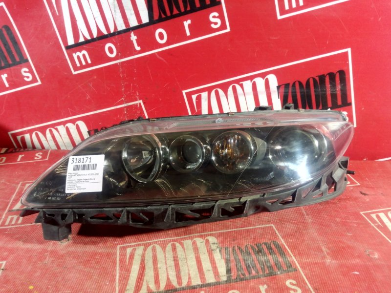 Фара, 23800 рублей, Красноярск