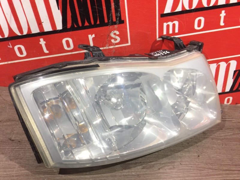 Фара, 9100 рублей, Красноярск