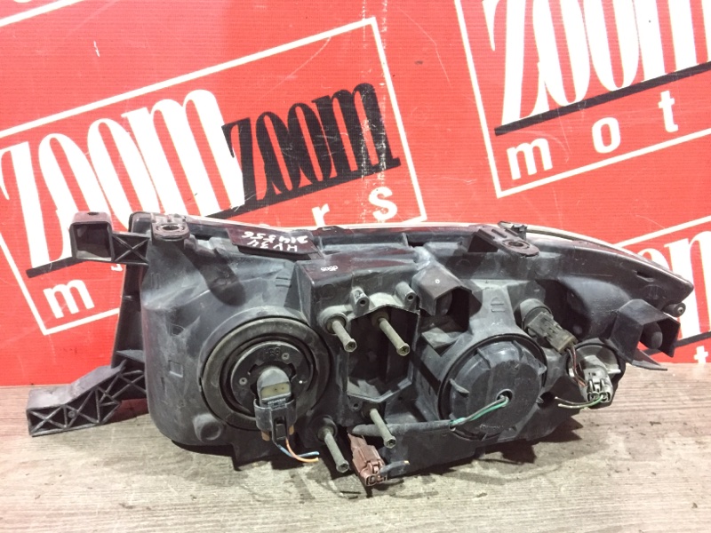 Фара, 9100 рублей, Красноярск