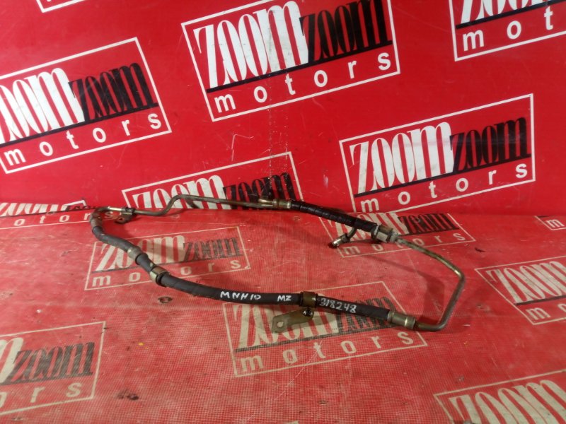 Шланг высокого давления, 800 рублей, Красноярск