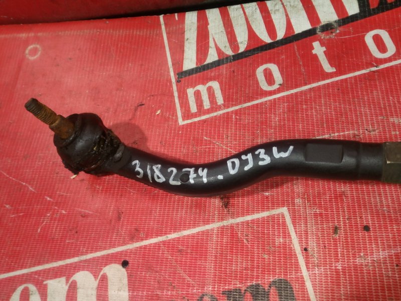 Рулевая рейка, 5700 рублей, Красноярск