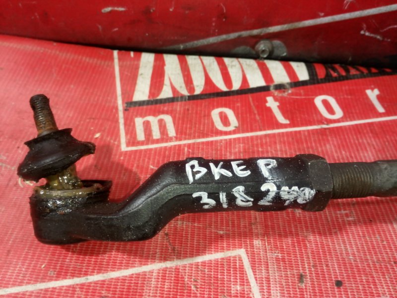 Рулевая рейка, 1500 рублей, Красноярск