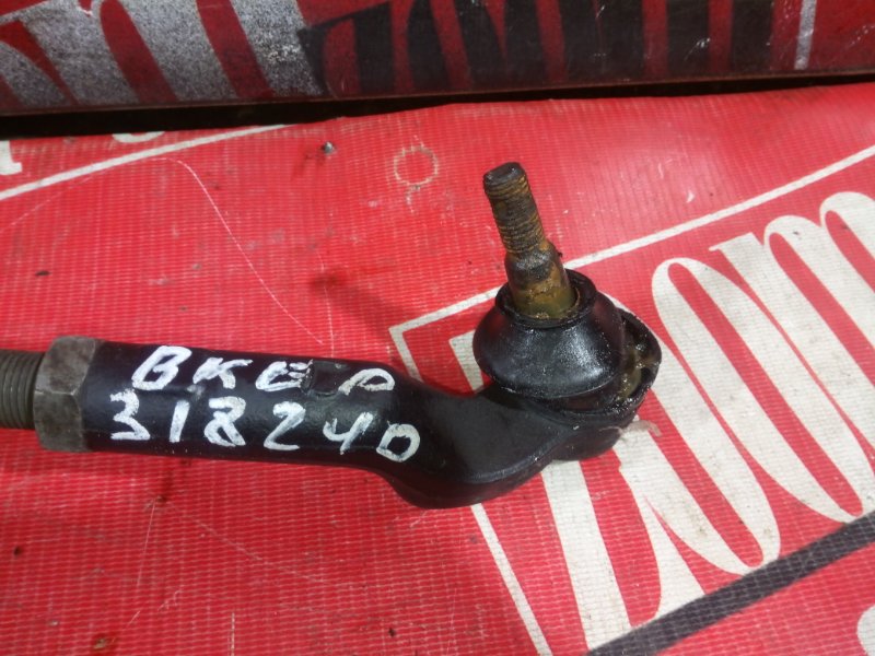 Рулевая рейка, 1500 рублей, Красноярск