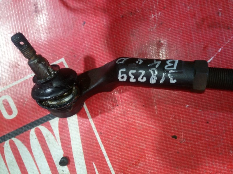 Рулевая рейка, 1500 рублей, Красноярск