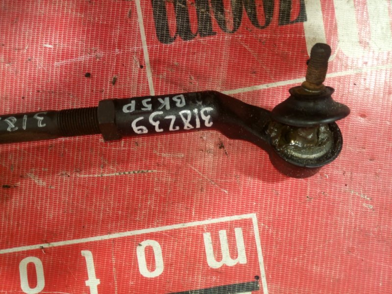 Рулевая рейка, 1500 рублей, Красноярск