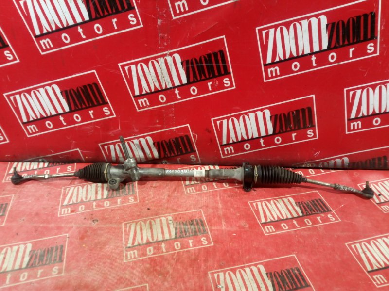 Рулевая рейка, 5000 рублей, Красноярск