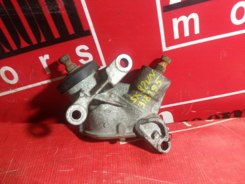 Редуктор рулевой, 1500 рублей, Красноярск