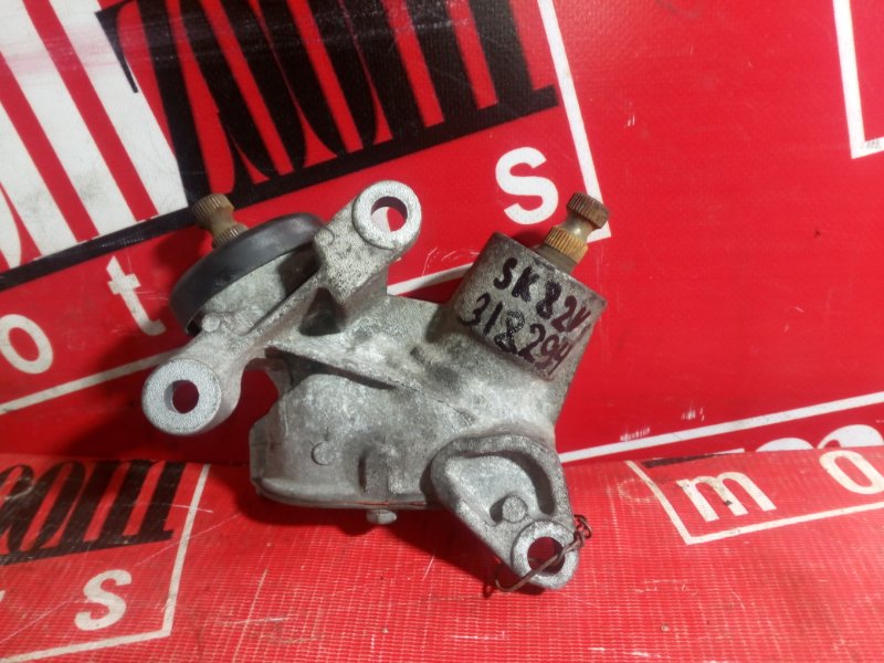 Редуктор рулевой, 1500 рублей, Красноярск