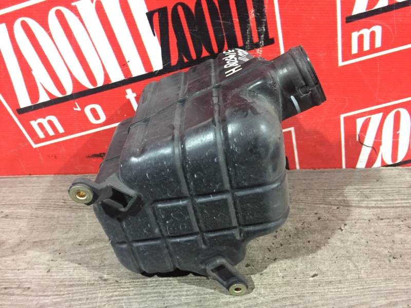 Резонатор воздушного фильтра, 500 рублей, Красноярск