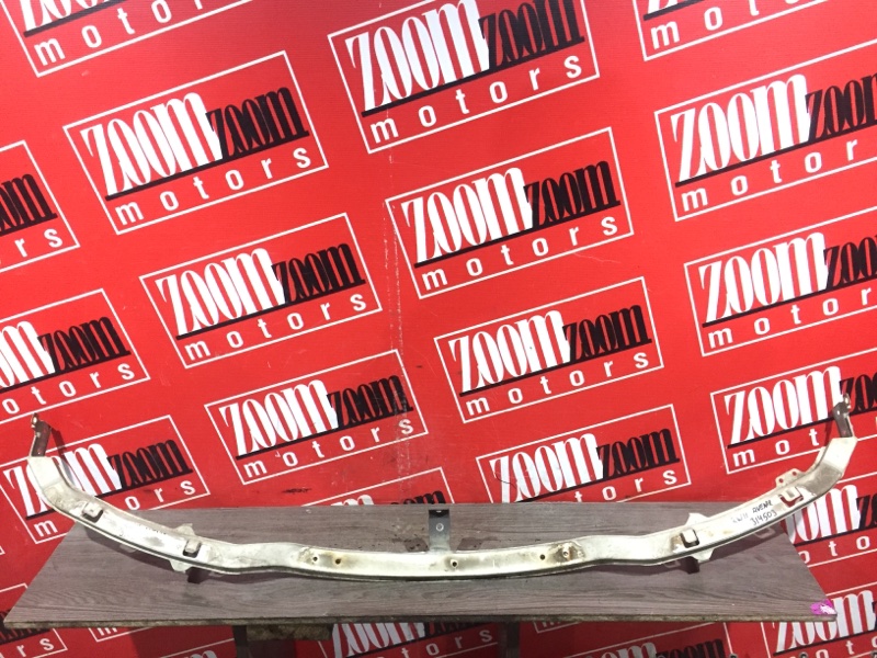 Усилитель бампера, 3000 рублей, Солонцы