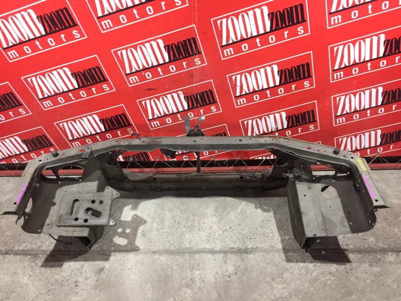 Рамка радиатора, 2400 рублей, Солонцы