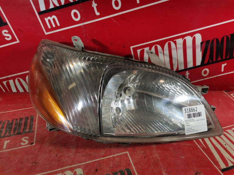 Фара, 4000 рублей, Красноярск