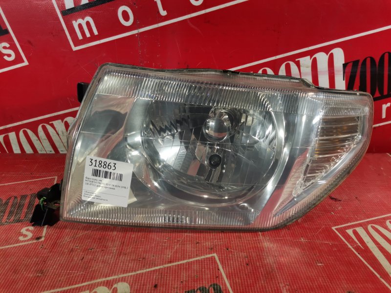 Фара, 1800 рублей, Красноярск