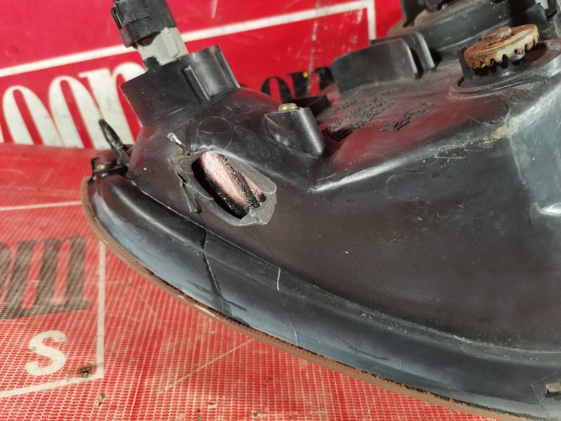 Фара, 1800 рублей, Красноярск