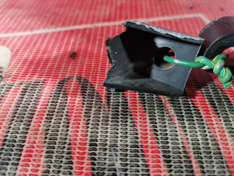 Фара, 1800 рублей, Красноярск