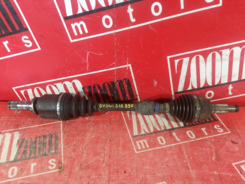 Привод, 1700 рублей, Красноярск