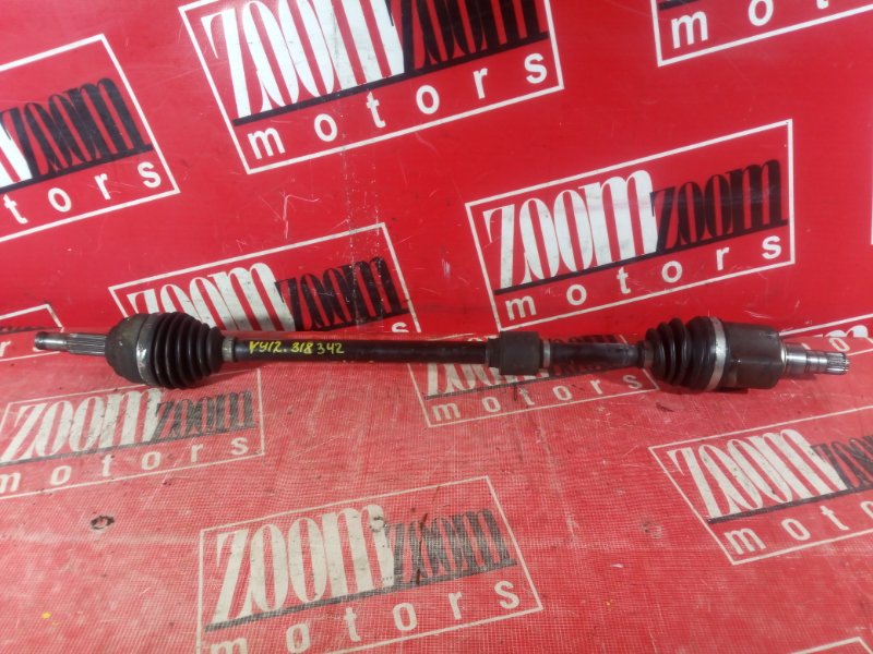 Привод, 1900 рублей, Красноярск