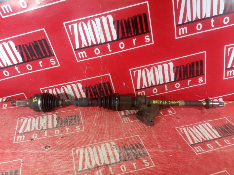 Привод, 9500 рублей, Красноярск