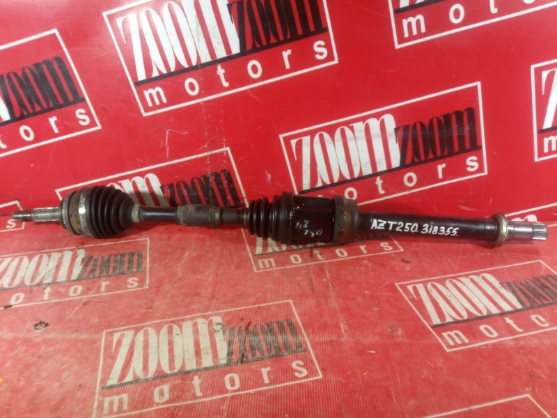 Привод, 3800 рублей, Красноярск