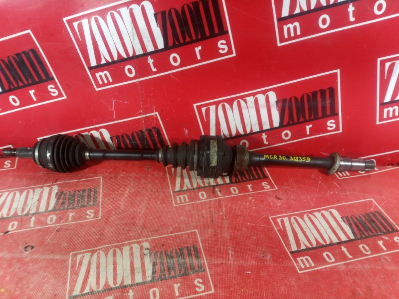 Привод, 8600 рублей, Красноярск