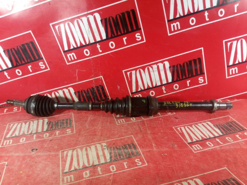 Привод, 3800 рублей, Красноярск