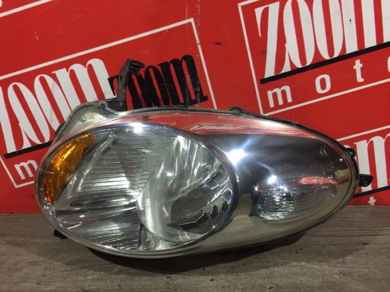 Фара, 2400 рублей, Красноярск