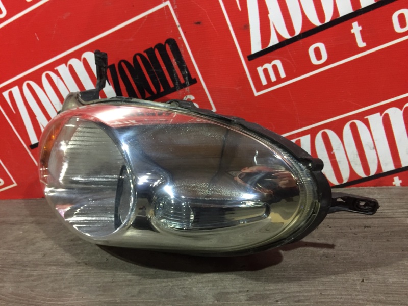 Фара, 2400 рублей, Красноярск