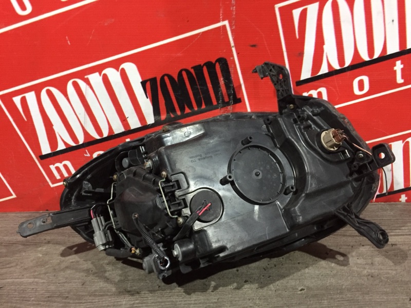 Фара, 2400 рублей, Красноярск