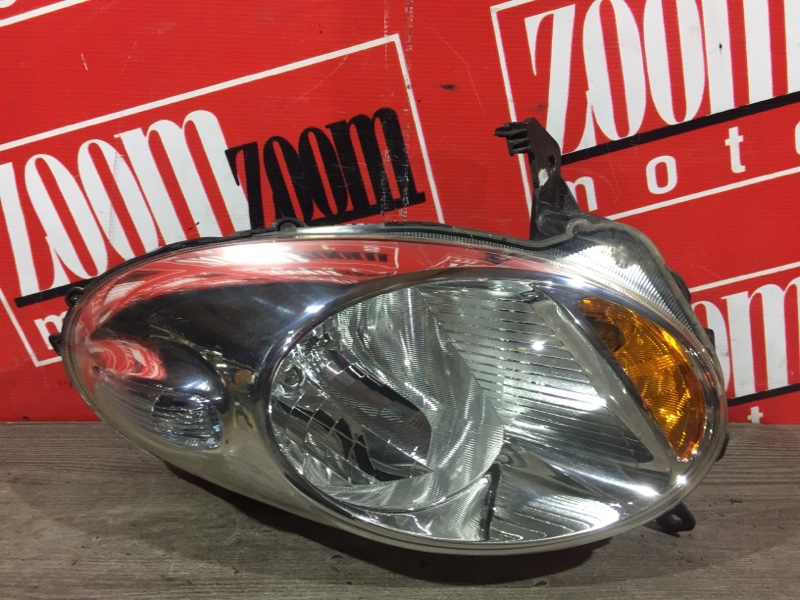 Фара, 2400 рублей, Красноярск