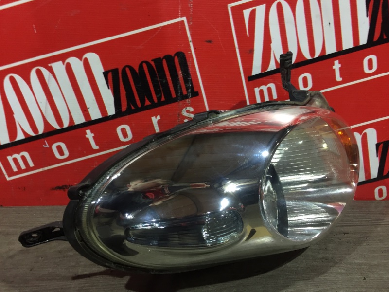 Фара, 2400 рублей, Красноярск